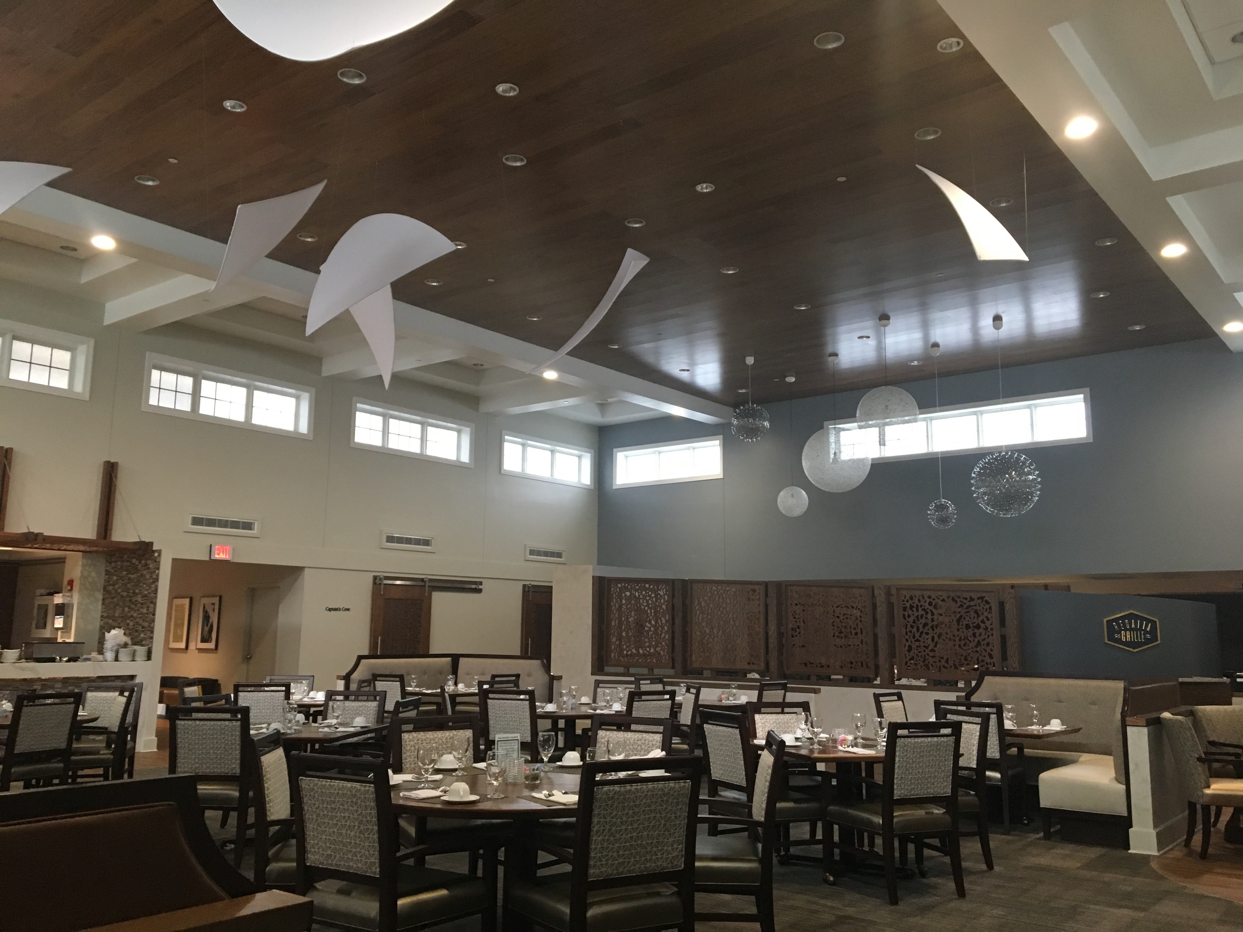 CHESAPEAKE_REGATTA_GRILL_MD